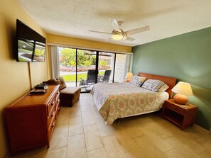 2 camere, ferro/asse da stiro, Wi-Fi gratuito, lenzuola