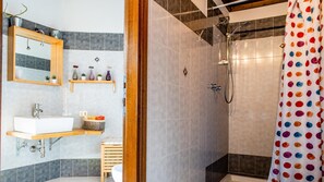Appartement | 2 chambres