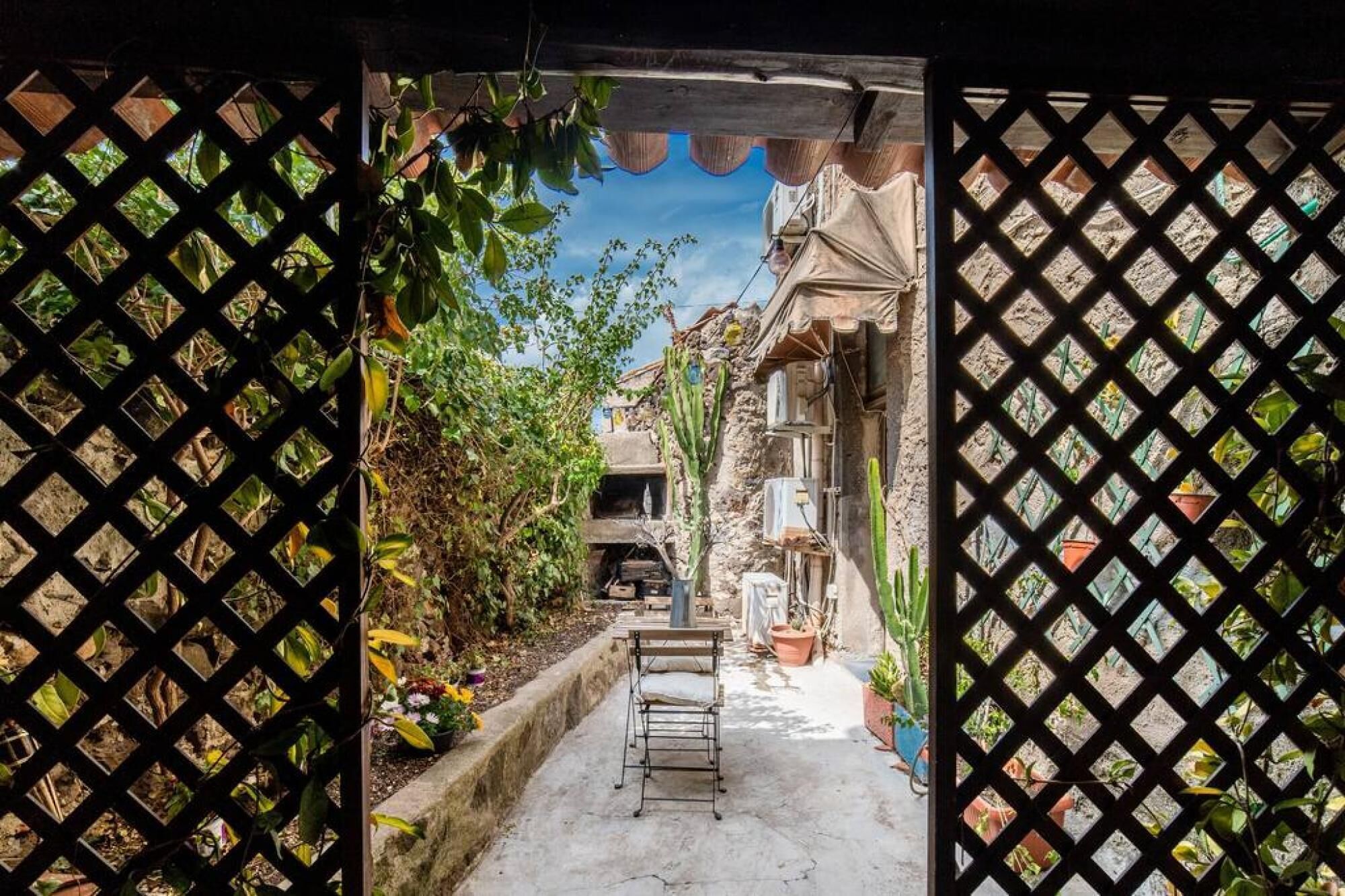 Căn hộ | 2 phòng ngủ 