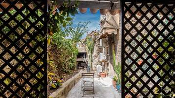 Apartemen | 2 kamar tidur