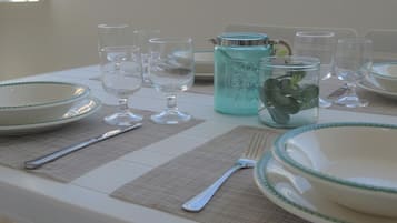 Apartamento | 2 quartos