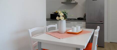 Huoneisto | 2 makuuhuonetta