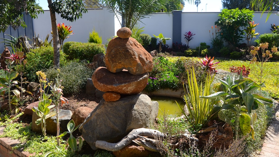 Pemabwe