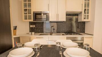 Apartment | 1 bedroom