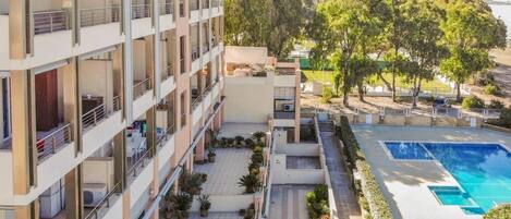 Apartment | 1 bedroom