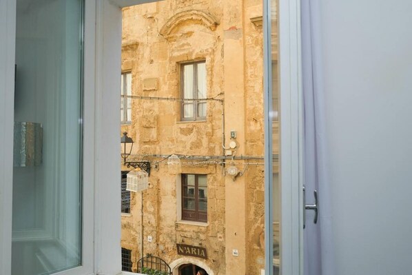 Lejlighed | 1 soveværelse