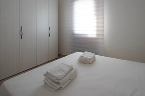 Departamento | 1 habitación 
