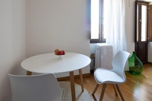 Apartment | 1 Schlafzimmer