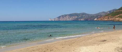 Apartemen | 3 kamar tidur