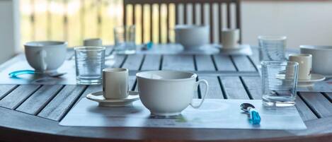 อพาร์ทเมนท์ | 2 ห้องนอน