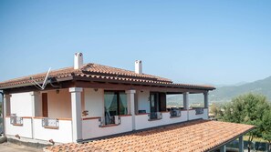 Apartment | 2 Schlafzimmer