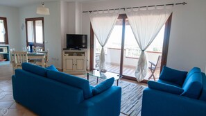 Apartment | 2 Schlafzimmer