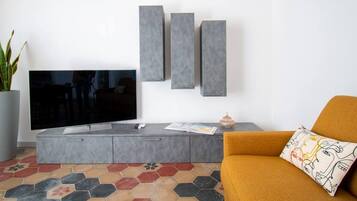 Apartment | 2 Schlafzimmer