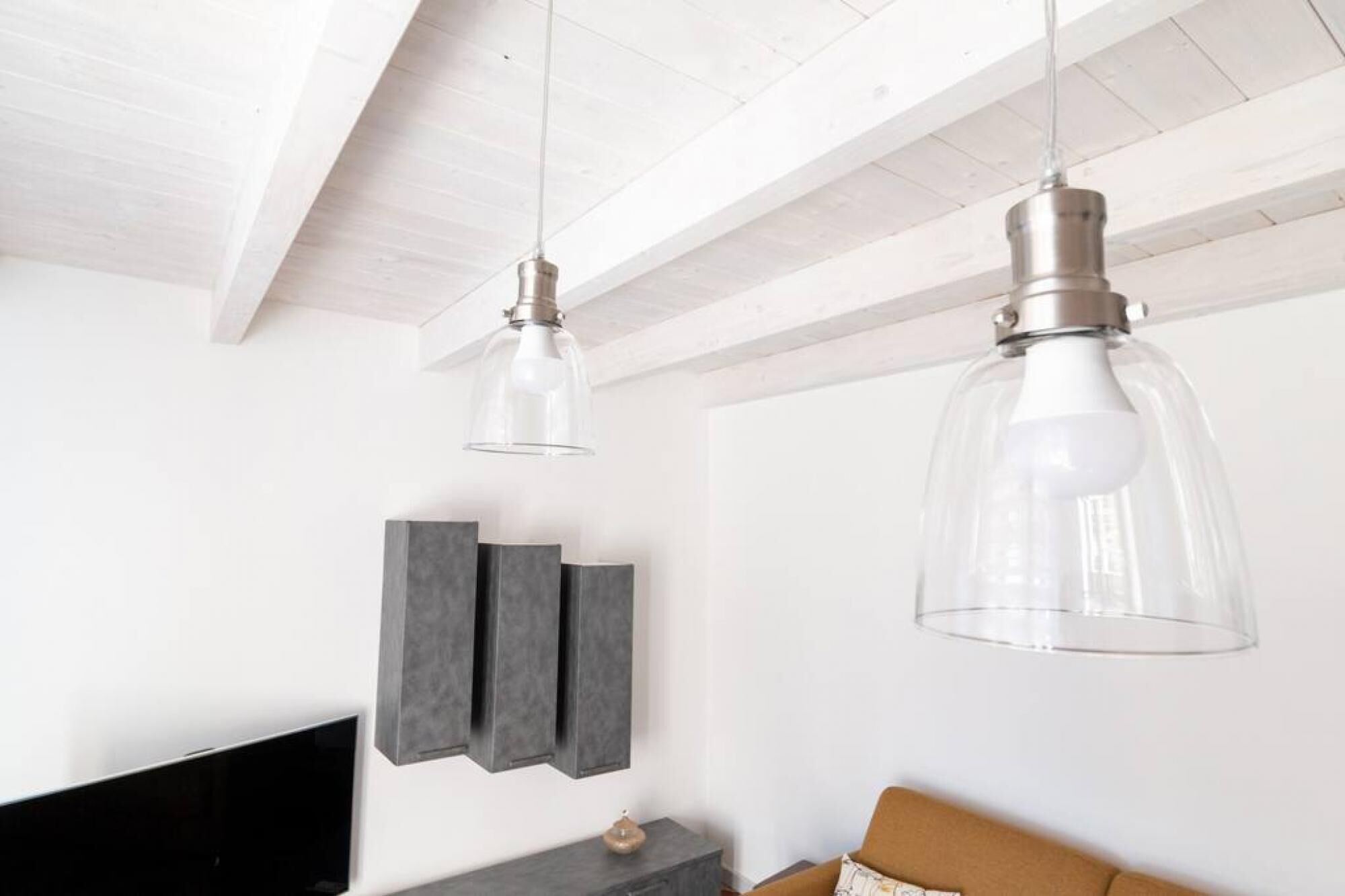 公寓 | 2 多间卧室