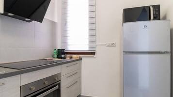 Apartment | 2 Schlafzimmer