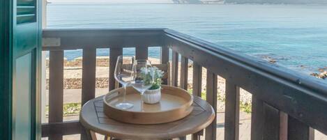 Huoneisto | 1 makuuhuone, äänieristys