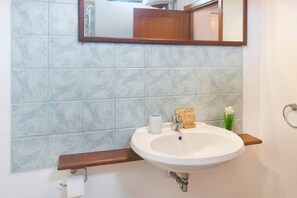 Appartamento | 1 camera