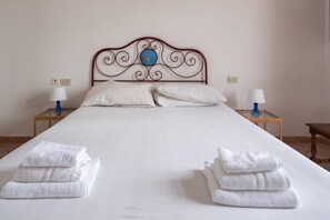 Apartment | 2 bedrooms - Welcomely - Casa Molara (Olbia)