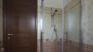 LĂ€genhet | 1 sovrum