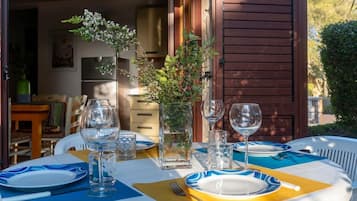 公寓 | 2 間臥室