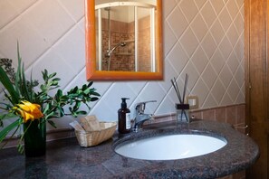 Apartment | 2 bedrooms - Welcomely - S Olia-l Olivo (Tortoli)