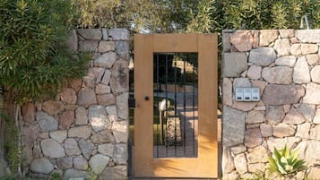 公寓 | 2 間臥室