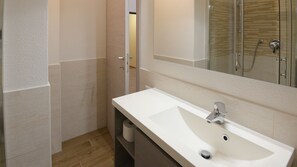 Villa | 2 bedrooms - Welcomely - Villa Paola B (Muravera)