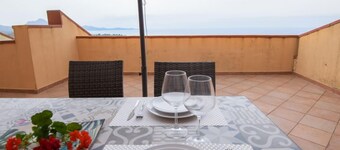 Welcomely - Villa Paola B