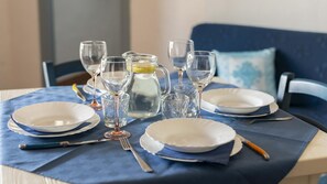 Apartment | 2 bedrooms - Casa Oliveto 1 in Galtell (Galtelli)
