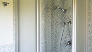 2 bedrooms - Casa Oliveto 1 in Galtell (Galtelli)