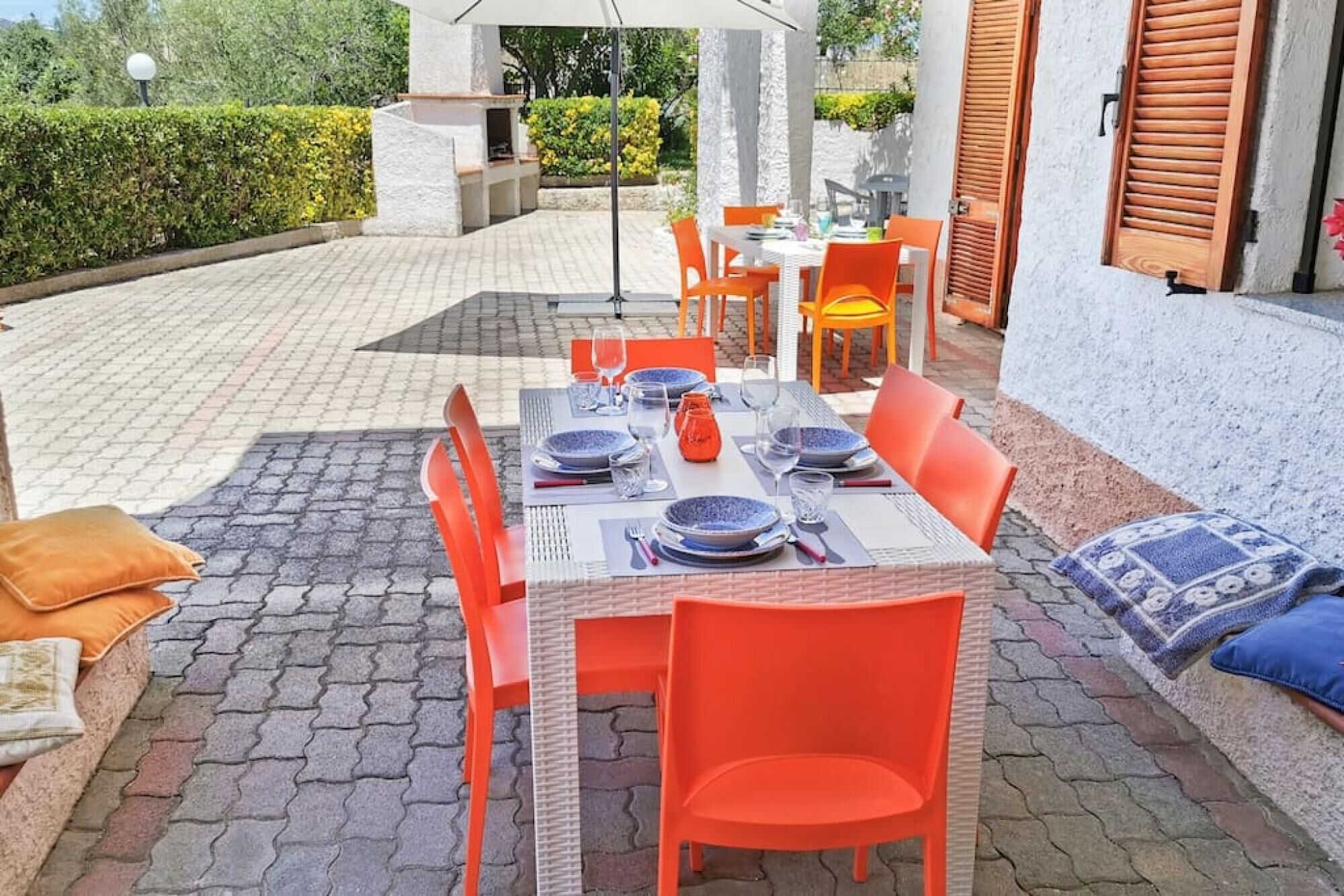 Departamento | 2 habitaciones 