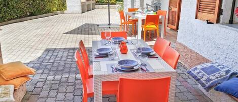 Departamento | 2 habitaciones