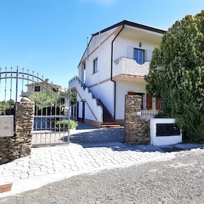 2 bedrooms - Welcomely - La Casa Di Rita - Sa Capannizza (Budoni)