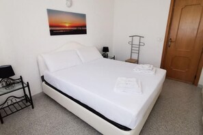 公寓 | 2 多间卧室