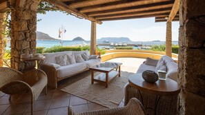 Villa | 4 sovrum