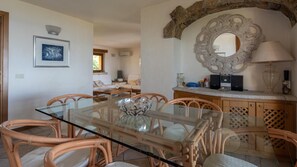 Villa | 4 chambres