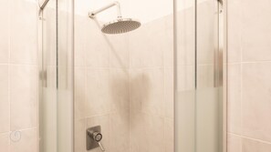 Apartment | 1 bedroom - Welcomely - La Nassa (Tresnuraghes)