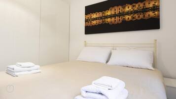 Apartment | 1 bedroom