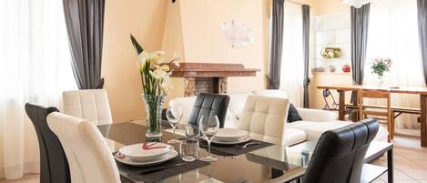 Appartamento | 1 camera