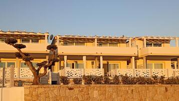 Apartment | 2 bedrooms