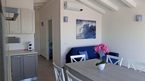 Apartment | 2 Schlafzimmer