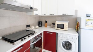 Apartment | 3 bedrooms, soundproofing - Welcomely - Porto Corallo Seafront (Orosei)