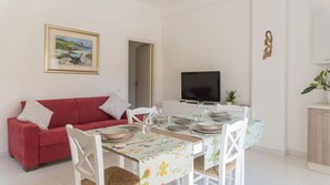 Apartment | 2 Schlafzimmer