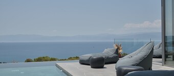 포르피라 컬렉션 빌라스 포르토 헬리