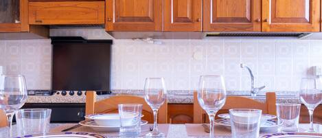 Apartment | 2 Schlafzimmer