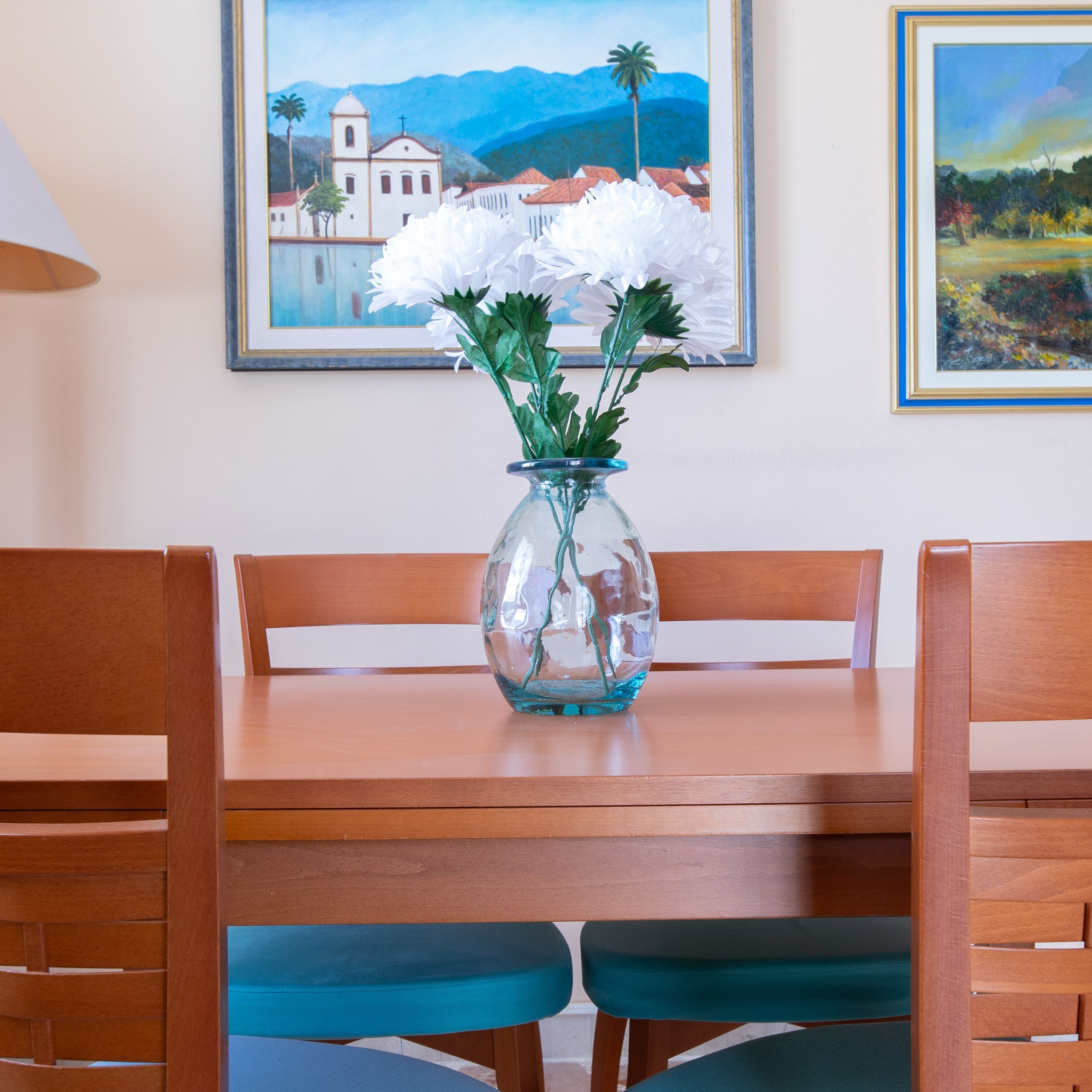 Apartment | 2 Schlafzimmer