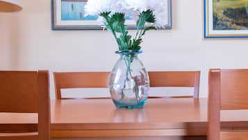 Apartamento | 2 quartos