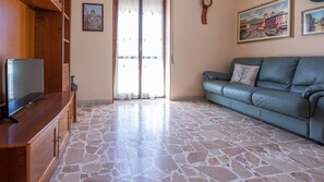 2 bedrooms - Welcomely - Asfodelo 97 (Alghero)