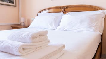 Apartamento | 2 quartos