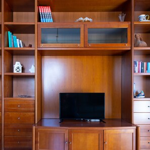 2 bedrooms - Welcomely - Asfodelo 97 (Alghero)